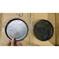 Chảo bánh xèo 12cm