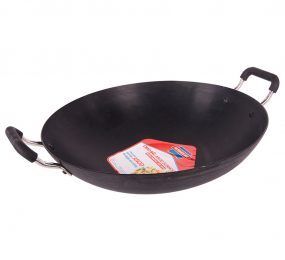 Chảo bầu Anod Sunhouse SWAP34A