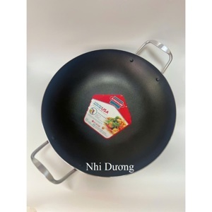 Chảo bầu Sunhouse SWP36A