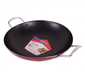 Chảo bầu Sunhouse SWP36A