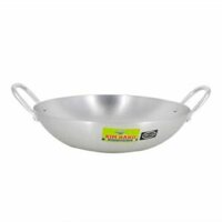 Chảo bầu xi Kim Hằng 22cm. 26cm.28cm.30cm.32cm.34cm.36cm