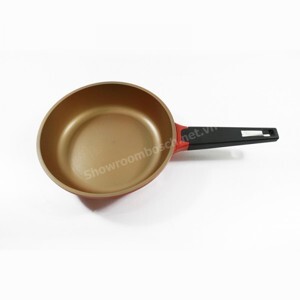 Chảo Elmich 2356488