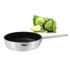 Chảo bếp từ Chefs EH-FRY260