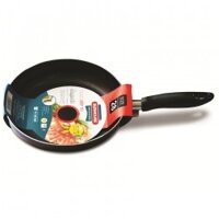CHảo Bếp Từ SH F28