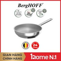 Chảo Berghoff Helix 24cm
