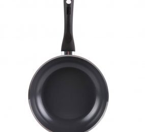 Chảo Berndes Agenda 042438 - 24cm