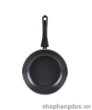 Chảo Berndes Agenda 042438 - 24cm