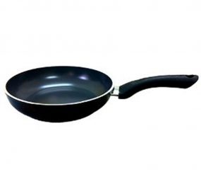 Chảo Berndes Agenda 28cm