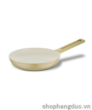 Chảo Berndes Frypan Alco - 24cm