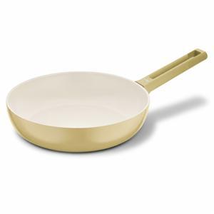 Chảo Berndes Frypan Alco - 24cm