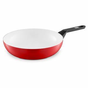 Chảo Berndes Frypan Alco - 24cm