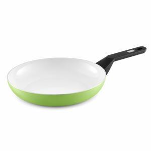 Chảo Berndes Frypan Alco - 24cm