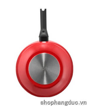 Chảo Berndes Frypan Alco - 24cm