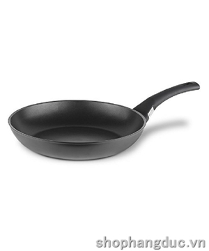Chảo Berndes Frypan Blance 021215 - 24cm