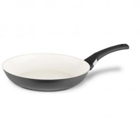 Chảo Berndes Frypan Smart 24cm