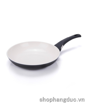 Chảo Berndes Frypan smart 28cm