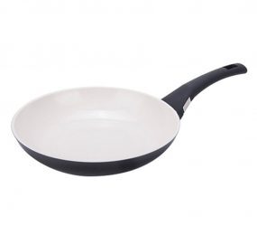 Chảo Berndes Frypan smart 28cm