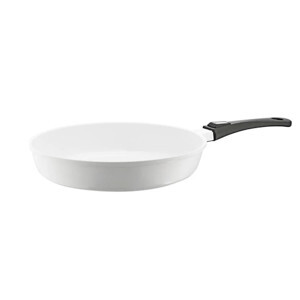 Chảo Berndes Frypan Vain 031115 24cm