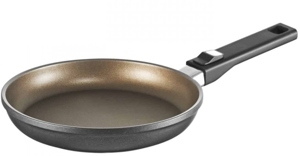 Chảo Berndes Frypan Vain 031519, 32cm