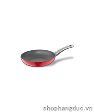 Chảo Berndes Magic 24cm