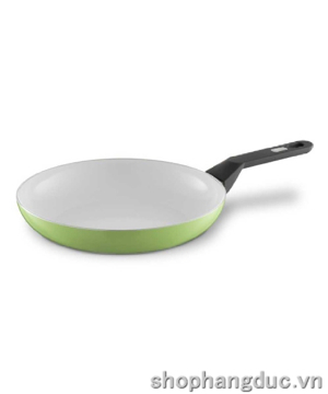 Chảo Berndes Magic 24cm