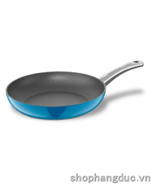 Chảo Berndes Magic 28cm