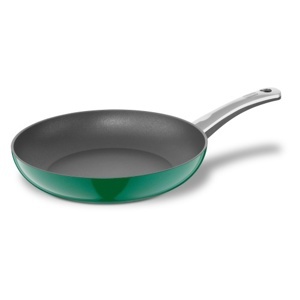 Chảo Berndes Magic 28cm