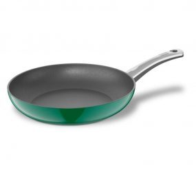 Chảo Berndes Magic 28cm