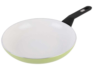 Chảo Berndes Pan Alco 079710 24cm