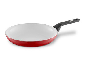 Chảo Berndes Pan Alco 079715 28cm