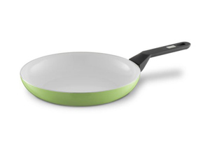 Chảo Berndes Pan Alco 28cm 079711