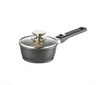 Chảo Berndes Saucepan VAIN 16cm có nắp 031551