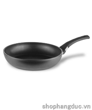 Chảo Berndes Sautepan Blance 28cm