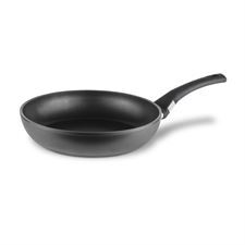 Chảo Berndes Sautepan Blance 28cm