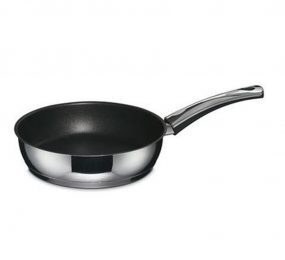 Chảo Berndes Sautepan INJOY - 24cm