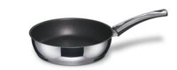 CHẢO BERNDES SAUTEPAN INJOY 063670 (28CM)