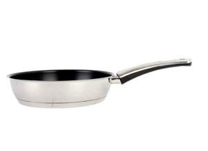 Chảo Berndes Sautepan Inse 063946, 24cm