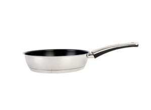 Chảo Berndes Sautepan Inse 063950