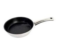 Chảo Berndes Sautepan Inse 24cm 063666