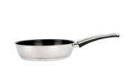 Chảo Berndes Sautepan Inse 28cm 063670