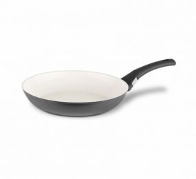 Chảo Berndes Sautepan Smart 078934, 24cm