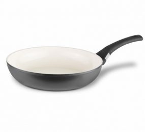 Chảo Berndes Sautepan SMART - 28cm