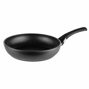Chảo Berndes Sautepan SMART - 28cm