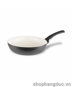 Chảo Berndes WOKPAN SMART 28CM