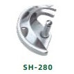 Chao bọ (SH280)