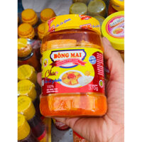 Chao Bông Mai 370g