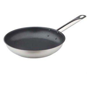 Chảo cầm tay Häfele 531.08.008