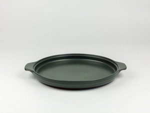 Chảo cạn dưỡng sinh 28 cm