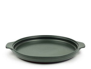 Chảo cạn dưỡng sinh 28 cm