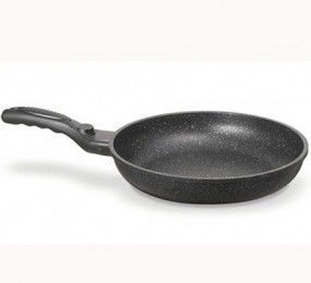 Chảo chống dính Korea King KFP24F (KFP-24F) - 24cm